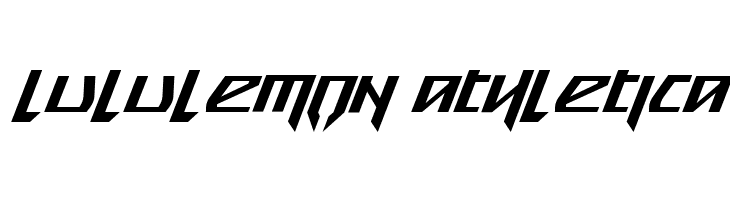 Snubfighter Condensed Italic  Descarca Fonturi Gratis