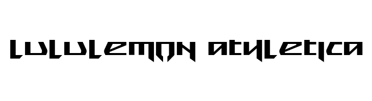 Snubfighter Expanded  Descarca Fonturi Gratis