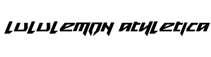Snubfighter Bold Italic  Descarca Fonturi Gratis