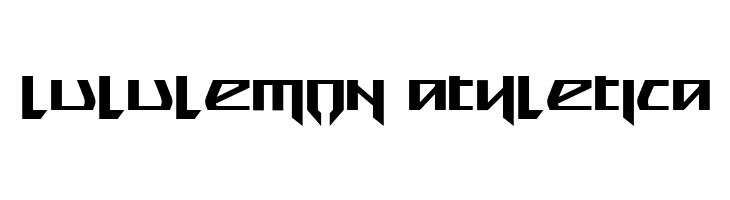 Snubfighter  Descarca Fonturi Gratis