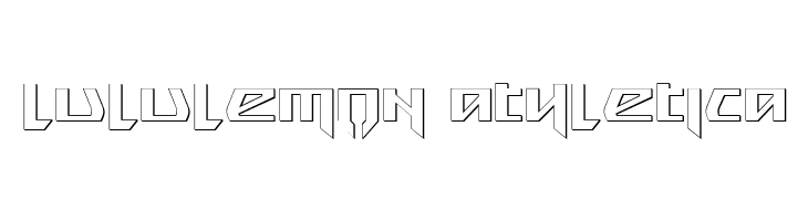 Snubfighter 3D  Descarca Fonturi Gratis