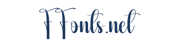 Beefting font — Lorem ipsum body text preview