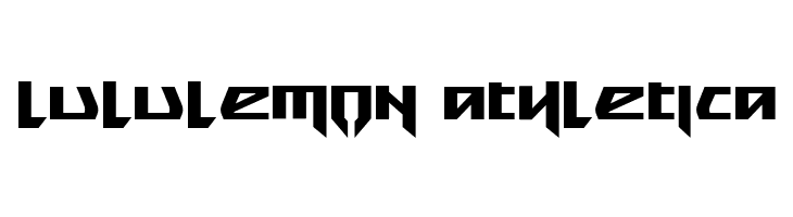 Snubfighter Bold  Descarca Fonturi Gratis