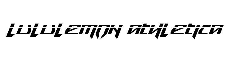 Snubfighter Phaser Italic  Descarca Fonturi Gratis