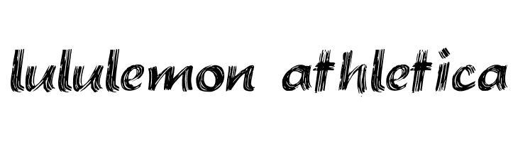 Brushstroke Plain  Descarca Fonturi Gratis