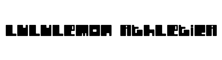 BN Intaglios  Descarca Fonturi Gratis