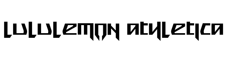 Snubfighter Condensed  Descarca Fonturi Gratis