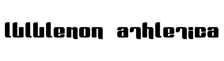 Plasmafuzion  Descarca Fonturi Gratis