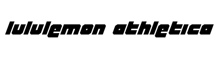 Alpha Taurus Expanded Italic  Descarca Fonturi Gratis