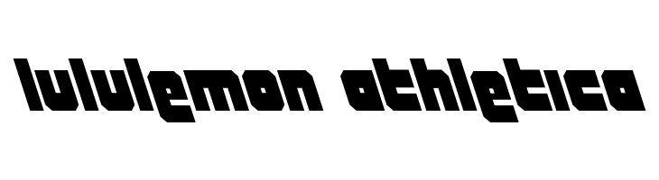 Alpha Taurus Leftalic  Descarca Fonturi Gratis