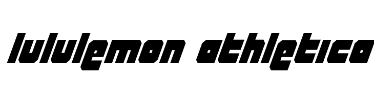 Alpha Taurus Italic  Descarca Fonturi Gratis