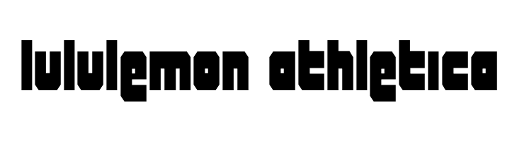 Alpha Taurus Condensed  Descarca Fonturi Gratis