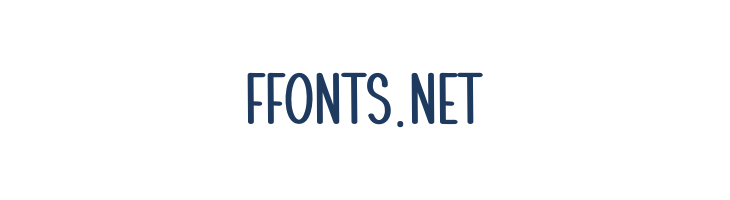 Hello June font — Lorem ipsum body text preview