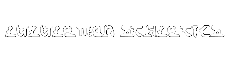 Homeworld Translator Shadow  Descarca Fonturi Gratis