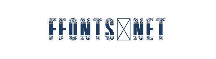 Leaf2 font — Lorem ipsum body text preview