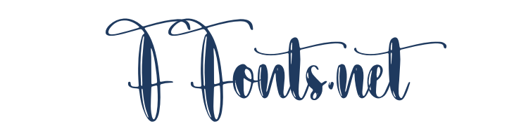 Making font — Lorem ipsum body text preview