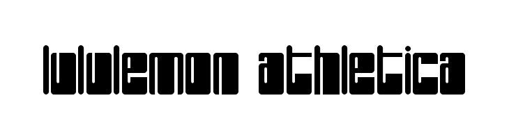 PHuture  Descarca Fonturi Gratis