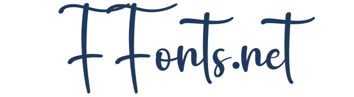 Pink Santa font — Lorem ipsum body text preview