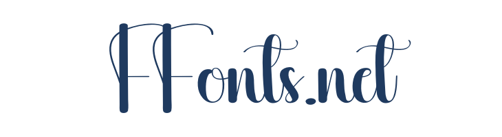 Preparation font — Lorem ipsum body text preview