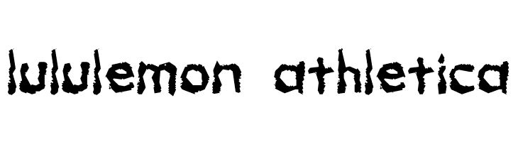 Drunker [sRB]  Descarca Fonturi Gratis