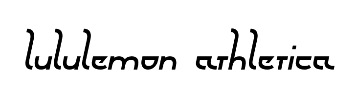 Futurex Arthur Italic  Descarca Fonturi Gratis