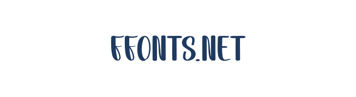 Quiet Night font — Lorem ipsum body text preview