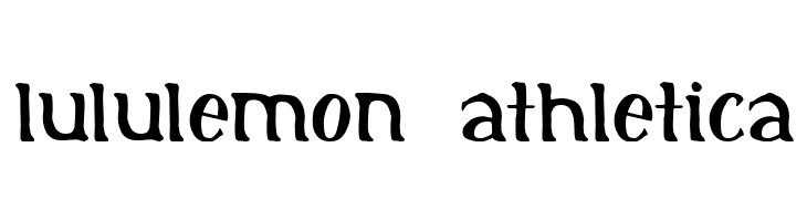 Initial  Descarca Fonturi Gratis