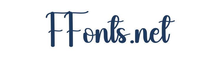 Snow Building font — Lorem ipsum body text preview