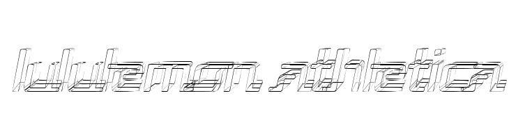 Republika - Sktech Italic  Descarca Fonturi Gratis