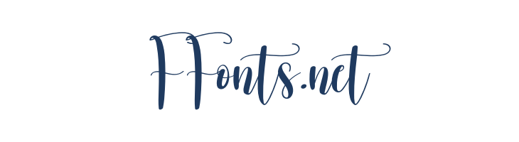 Sweet Christmas font — Lorem ipsum body text preview