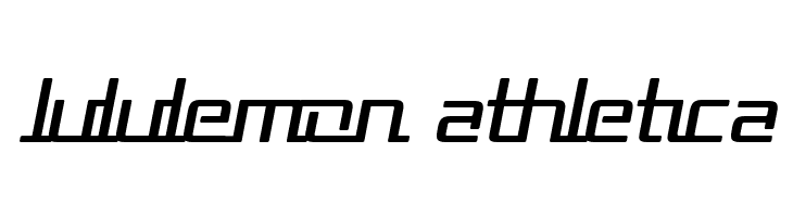 Republika II Italic  Descarca Fonturi Gratis