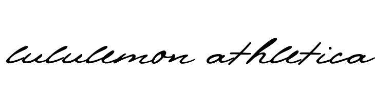 Pushkin  Descarca Fonturi Gratis