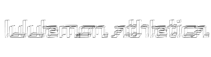 Republika - Sketch  Descarca Fonturi Gratis