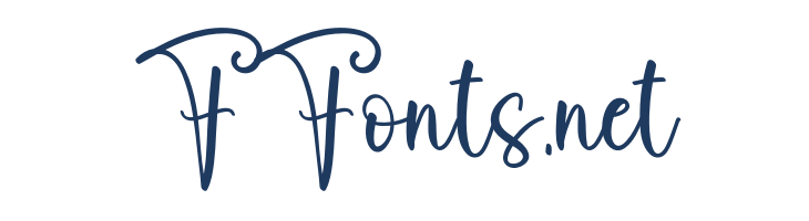 Thomshon font — Lorem ipsum body text preview