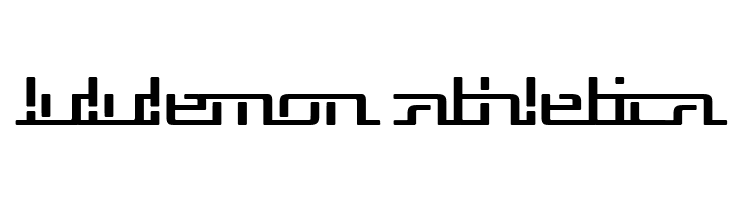 Republika V Exp  Descarca Fonturi Gratis