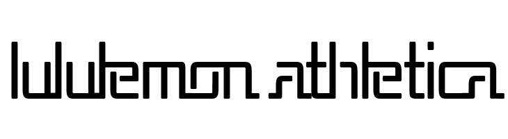 Republika Cnd  Descarca Fonturi Gratis