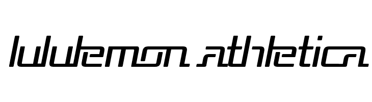 Republika Italic  Descarca Fonturi Gratis