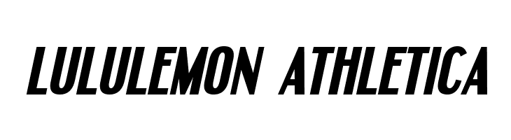 Engebrechtre Bold Italic  Descarca Fonturi Gratis