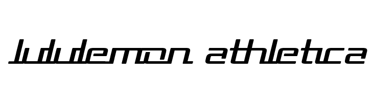 Republika II Exp Italic  Descarca Fonturi Gratis