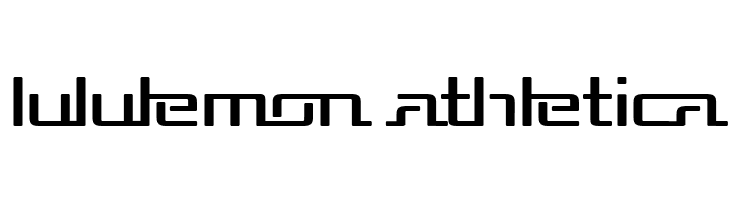 Republika Exp  Descarca Fonturi Gratis