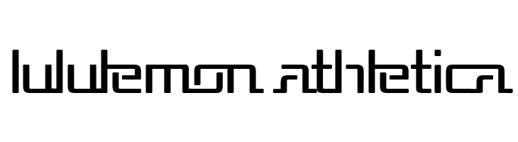 Republika  Descarca Fonturi Gratis