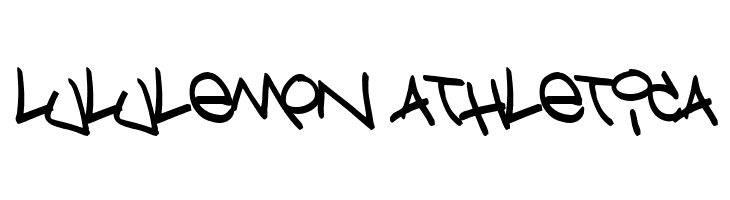 Bring tha noize  Descarca Fonturi Gratis