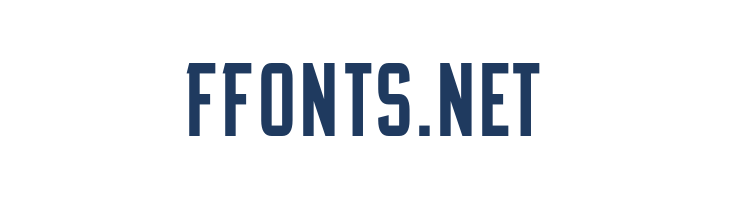 Nuchileda font — Lorem ipsum body text preview