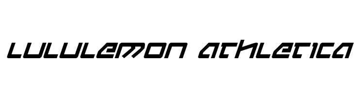 Kobold Bold Italic  Descarca Fonturi Gratis
