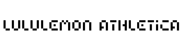 Airport Cyr  Descarca Fonturi Gratis