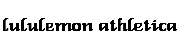 GenoaRoman  Descarca Fonturi Gratis