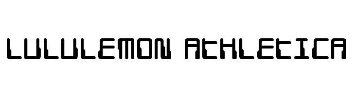 Droid Lover  Descarca Fonturi Gratis