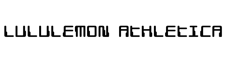 Droid Lover Expanded  Descarca Fonturi Gratis
