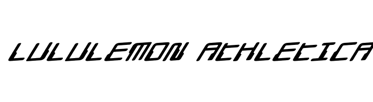 Droid Lover Expanded Rotalic  Descarca Fonturi Gratis