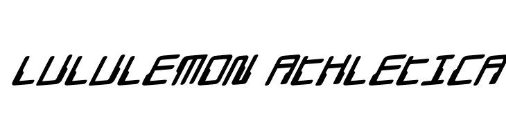 Droid Lover Rotalic  Descarca Fonturi Gratis